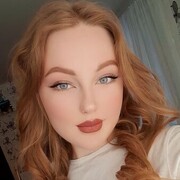  ,  , 21
