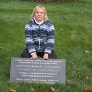  ,   , 40 ,  