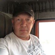  ,   , 48 ,   c 