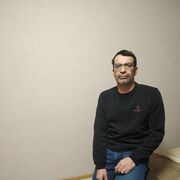  ,   , 48 ,   ,   