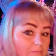  ,   , 44 ,   ,   