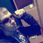 ���������� ������, ���� ������� ������, 31 ���, ������������ ��� ������, c�������� ���������, ���������