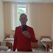 ���������� ��������, ���� ������� �������, 38 ���, ������������ ��� ������, ����� � ���������