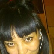 ,   Aika, 36 ,     , c 