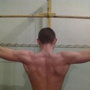 ���������� �������, ���� ������� ����, 30 ���, ������������ ��� ������