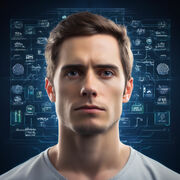 ���������� ����, ������� Sergey, 43