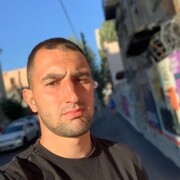  --,   , 30 ,   ,   , c , 