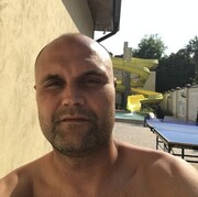  ,   , 42 ,   ,   
