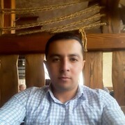  ,   Sahib, 35 ,   ,   , c 