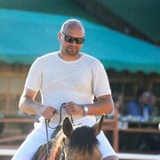 ���������� �����-���������, ���� ������� Andre, 40 ���, ������������ ��� ������, ����� � ���������, c�������� ���������