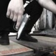 ���������� ����, ���� ������� ����, 30 ���, ������������ ��� ������