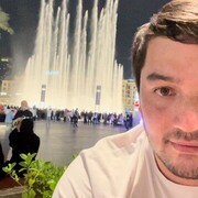 ���������� ������, ���� ������� ����, 33 ����, ������������ ��� ������, ����� � ���������, c�������� ���������