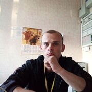  ,   Maxim, 32 ,     , c 
