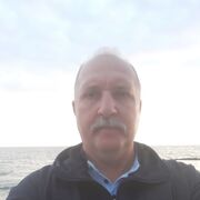  ,   , 57 ,   ,   , 