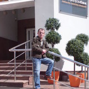  ,   , 53 ,   