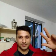  ,   , 49 ,   ,   , c , 