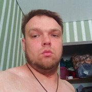  ,   , 39 ,   ,   , 