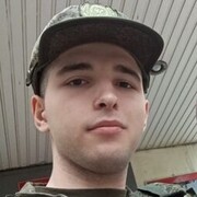  ,  , 19