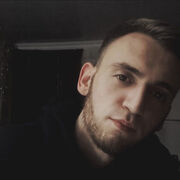 ���������� ������ ��������, ���� ������� �������, 30 ���, ������������ ��� ������, ����� � ���������, c�������� ���������