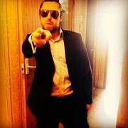 ���������� ������, ���� ������� Jony, 40 ���, ������������ ��� ������