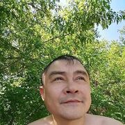  ,   , 45 ,   ,   