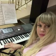 ���������� ������, ���� ������� �����, 42 ����, ������������ ��� ������, ����� � ���������