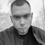 ���������� �����-���������, ���� ����� �����, 24 ����, ������������ ��� ������, ����� � ���������, c�������� ���������, ���������