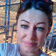  ,   , 44 ,   c 