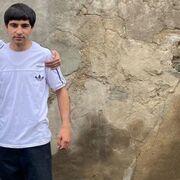 ���������� �������, ���� ����� Arman, 22 ����, ������������ ��� ������, ����� � ���������