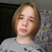  ,   , 21 ,   