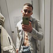 ���������� ������, ���� ����� ����, 24 ����, ������������ ��� ������, ����� � ���������