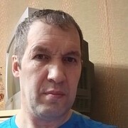  ,  Vladimir, 45