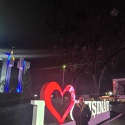  ,   Ivan, 40 ,     , c 