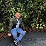  ,   , 35 ,     , c 