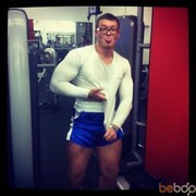 ���������� ����, ���� ������� Ivan, 43 ����, ������������ ��� ������, ����� � ���������, c�������� ���������, ���������