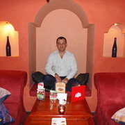 ���������� ���������, ���� ������� ����, 49 ���, ������������ ��� ������