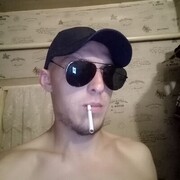  ,  , 29