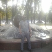 ���������� ����, ���� ������� ������, 48 ���, ������������ ��� ������, ����� � ���������, c�������� ���������