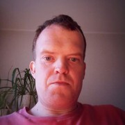 ���������� �����-���������, ���� ������� ������, 36 ���, ������������ ��� ������, ����� � ���������