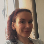 ���������� �����-���������, ���� ������� �����, 38 ���, ������������ ��� c�������� ���������, ���������