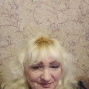  ,   , 67 ,   c 