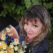 ���������� ������, ���� ������� ����, 50 ���, ������������ ��� c�������� ���������