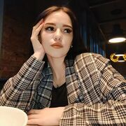 , 