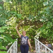 ���������� �������, ���� ������� �������, 69 ���, ������������ ��� ����� � ���������, c�������� ���������