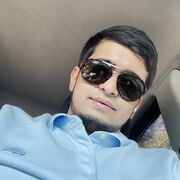  ,   Tim, 29 ,   ,   , c , 