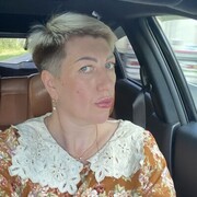 ���������� ������, ���� ������� �����, 48 ���, ������������ ��� ������, ����� � ���������