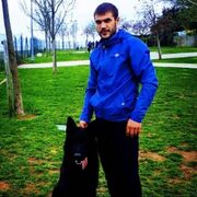 ���������� ������, ���� ������� Mihail, 33 ����, ������������ ��� ����� � ���������, c�������� ���������