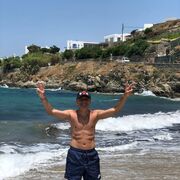 ���������� ����������, ���� ������� �����, 51 ���, ������������ ��� ������