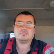  ,   , 53 ,   ,   