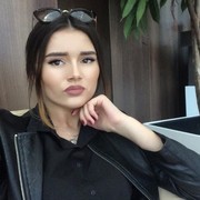 ���������� �����, ���� ������� �����, 30 ���, ������������ ��� ������, ����� � ���������, c�������� ���������